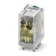 Phoenix Contact-2903684-Power Relays, Over 2 Amps