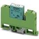 Phoenix Contact-2964403-Solid State Relays