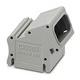Phoenix Contact-3012335-Terminal Blocks - Accessories