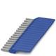Phoenix Contact-3240572-Terminal Blocks - Accessories - Wire Ferrules