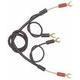 Pomona Electronics-1756-48-Test Leads - Jumper, Specialty