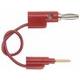 Pomona Electronics-EM1126-36-2#-Test Leads - Banana, Meter Interface