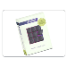 Power Integrations-DAK-21A-Evaluation Boards - DC/DC & AC/DC (Off-Line) SMPS