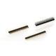 Preci-Dip-380-80-164-00-001101-Rectangular Connectors - Headers, Specialty Pin