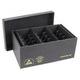 Protektive Pak-37360-Static Control Device Containers