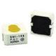 PUI Audio, Inc.-SMI-168-Alarms, Buzzers, and Sirens