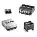 Pulse Electronics Network-B2064T-Pulse Transformers