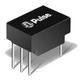 Pulse Electronics Network-B4023-Pulse Transformers