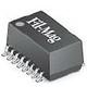 Pulse Electronics Network-E2023-Pulse Transformers