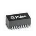 Pulse Electronics Network-EX2001QNLT-Pulse Transformers