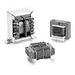 Pulse Electronics Power-DPC-230-4B65-Power Transformers