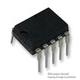ROHM Semiconductor-LAP-301VB-Display Modules - LED Character and Numeric