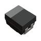 ROHM Semiconductor-TCOB1E156M8R-Tantalum - Polymer Capacitors