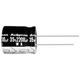 Rubycon-16WA470MEFC8X9-Aluminum Electrolytic Capacitors