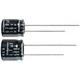 Rubycon-16WXA10000MEFC18X25-Aluminum Electrolytic Capacitors