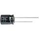 Rubycon-25YXA47M5X11-Aluminum Electrolytic Capacitors