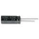 Rubycon-35ML10M4X7-Aluminum Electrolytic Capacitors
