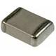 Rubycon-35YXF1000-Aluminum Electrolytic Capacitors