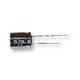 Rubycon-35ZA10M5X7-Aluminum Electrolytic Capacitors