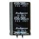 Rubycon-400VXG560MEFCSN35X45-Aluminum Electrolytic Capacitors