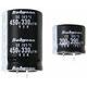 Rubycon-400VXR82MEFCSN22X30-Aluminum Electrolytic Capacitors
