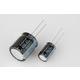 Rubycon-450TXW56MEFR16X30-Aluminum Electrolytic Capacitors