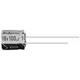 Rubycon-50TWL22MEFC8X7-Aluminum Electrolytic Capacitors