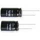 Rubycon-50TXW560MEFC8X60-Aluminum Electrolytic Capacitors