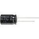 Rubycon-50YK22M5X11-Aluminum Electrolytic Capacitors