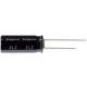 Rubycon-50ZLJ220MT810X16-Aluminum Electrolytic Capacitors