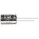 Rubycon-63PK22MEFC5X11-Aluminum Electrolytic Capacitors