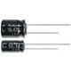 Rubycon-63YXH82MEFC8X16-Aluminum Electrolytic Capacitors