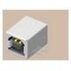 Samtec, Inc.-USB-B-S-F-B-SM-R-TR-USB, DVI, HDMI Connectors