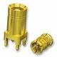 Samtec Inc.-AFI-P-P-GF-ST-EM2-Coaxial Connectors (RF)