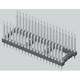 Samtec Inc.-APA-320-G-P-Sockets for ICs, Transistors