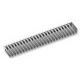 Samtec Inc.-BSW-119-04-T-S-Rectangular Connectors - Headers, Receptacles, Female Sockets