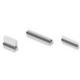 Samtec Inc.-FTR-113-03-S-D-TR-Rectangular Connectors - Headers, Male Pins