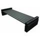 Samtec Inc.-IDD-14-T-Rectangular Cable Assemblies