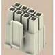Samtec Inc.-IPBD-12-D-Rectangular Connectors - Housings