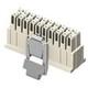 Samtec Inc.-IPD1-02-D-M-Rectangular Connectors - Housings