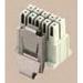 Samtec Inc.-IPD1-03-D-K-M-Rectangular Connectors - Housings