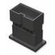 Samtec Inc.-ITD2-05-D-Rectangular Connectors - Housings