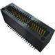 Samtec Inc.-MEC1-110-02-F-D-A-Card Edge Connectors - Edgeboard Connectors
