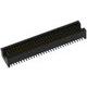 Samtec Inc.-MOLC-130-M1-S-Q-LC-Rectangular Connectors - Headers, Male Pins