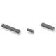 Samtec Inc.-SLM-129-01-S-D-Rectangular Connectors - Headers, Receptacles, Female Sockets