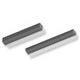 Samtec Inc.-SSW-134-02-G-T-RA-Rectangular Connectors - Headers, Receptacles, Female Sockets