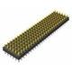 Samtec Inc.-TMMH-120-06-F-D-Rectangular Connectors - Headers, Male Pins