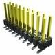 Samtec Inc.-TSM-119-03-L-SV-Rectangular Connectors - Headers, Male Pins