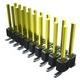 Samtec Inc.-TSM-135-03-S-SH-Rectangular Connectors - Headers, Male Pins