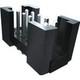 Samtec Inc.-TSSH-105-01-S-D-Rectangular Connectors - Headers, Male Pins